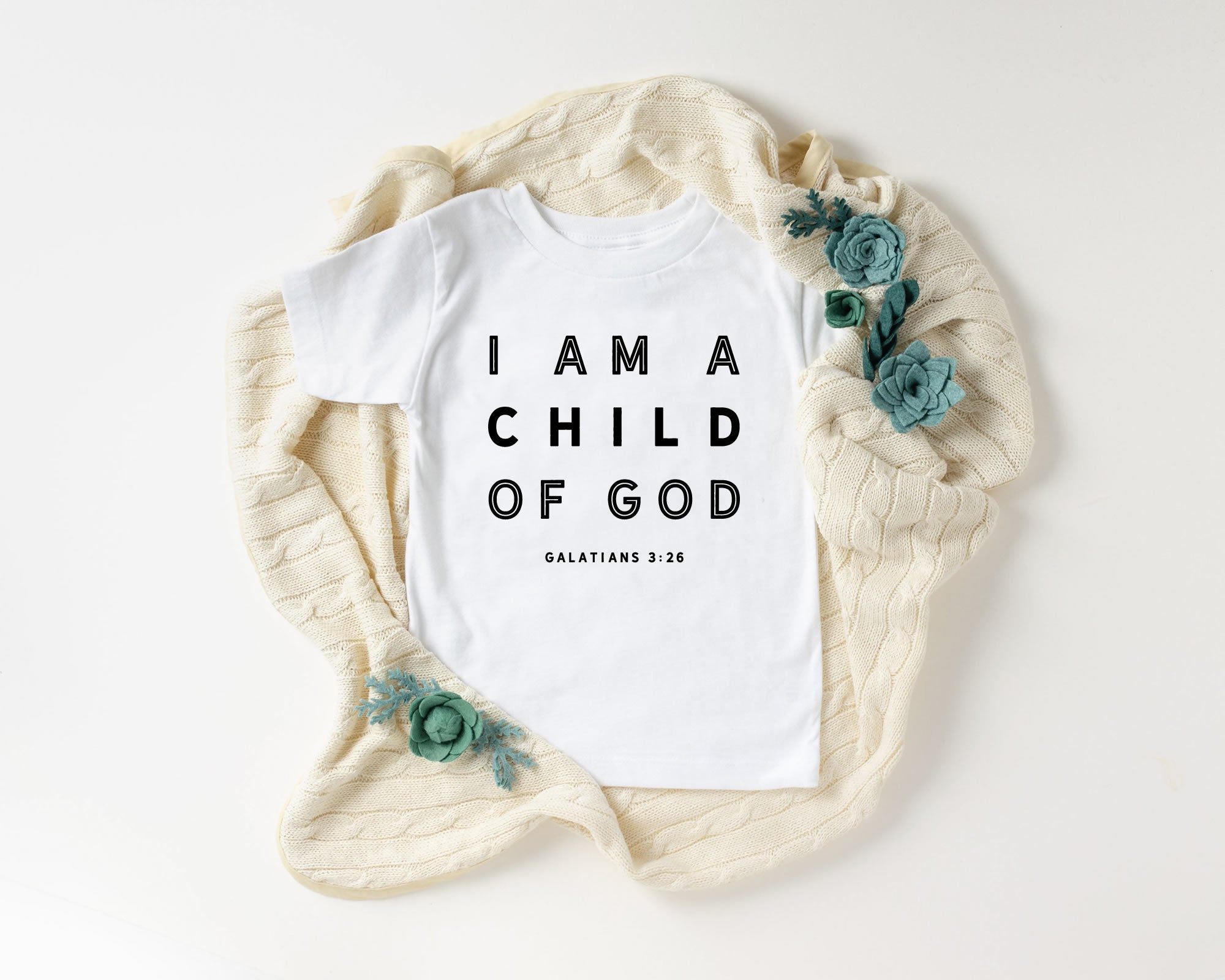 I Am A Child of God ̺ & Ű Ƽ,   , ..